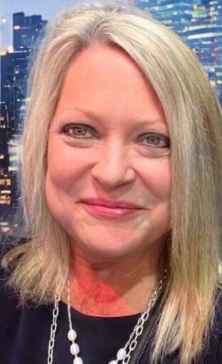 Bella Vox Foundation Elevates Puerto Vallarta Performing Arts Scene