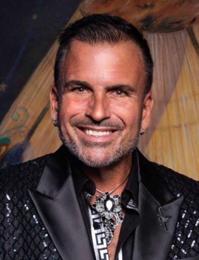 Bella Vox Foundation Elevates Puerto Vallarta Performing Arts Scene