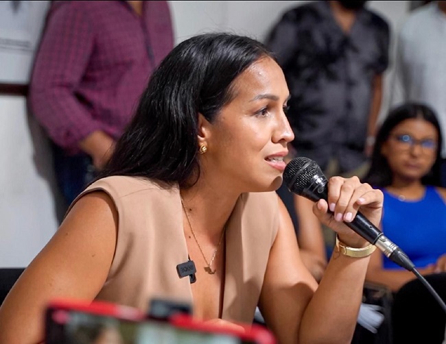 Puerto Vallarta Unveils New Plan Against HIV