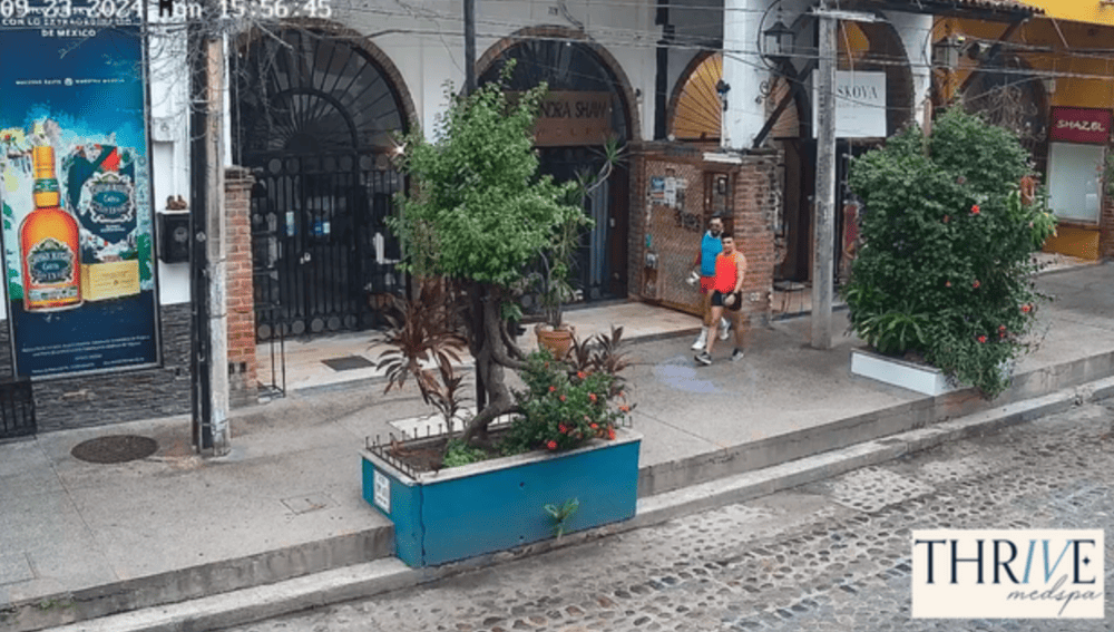 Live Cams by Insider WiFi