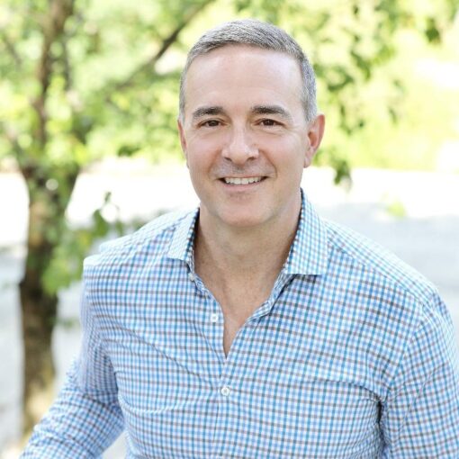 Milagro Properties Appoints Thomas Ortenzi CFO