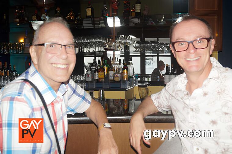 LGBTQ Expat Guide Living In Puerto Vallarta