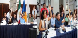 Puerto Vallarta Gay Travel News August 2025