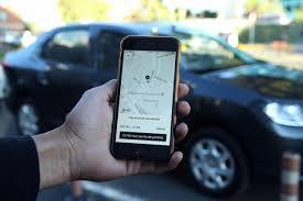 Uber Adds Driver Safety Features For Puerto Vallarta