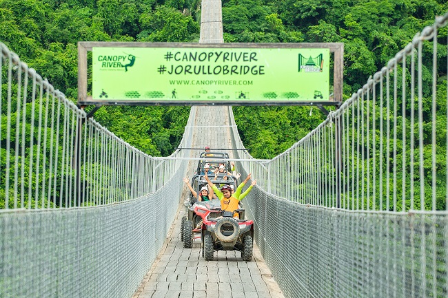 Discover El Jorullo: Eco Tourism Gem in Puerto Vallarta