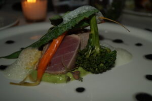 Puerto Vallarta Restaurants And LGBTQ Consumer Rights