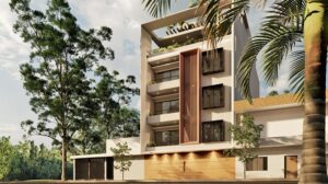 Puerto Vallarta Real Estate A Buyer Market in 2025