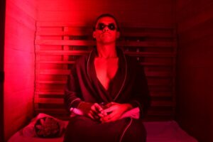 Biohacking Upgrade Your Body and Mind At Holistic Bio Spa