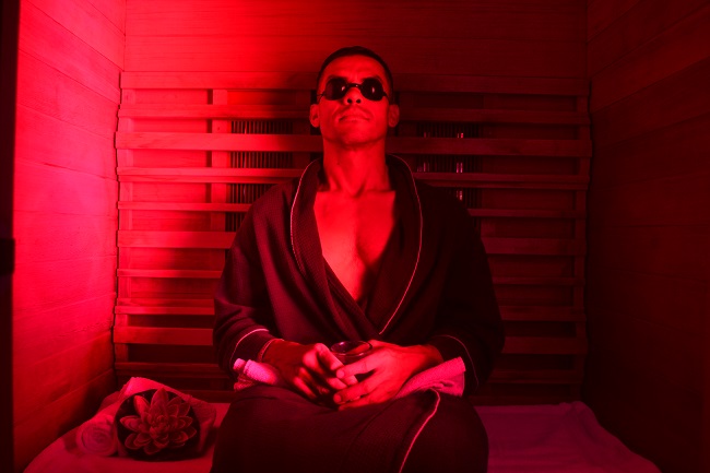 Biohacking Upgrade Your Body and Mind At Holistic Bio Spa