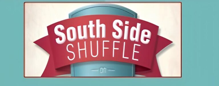 2025 26 INSIDE MAP JPGa 1a 768x302