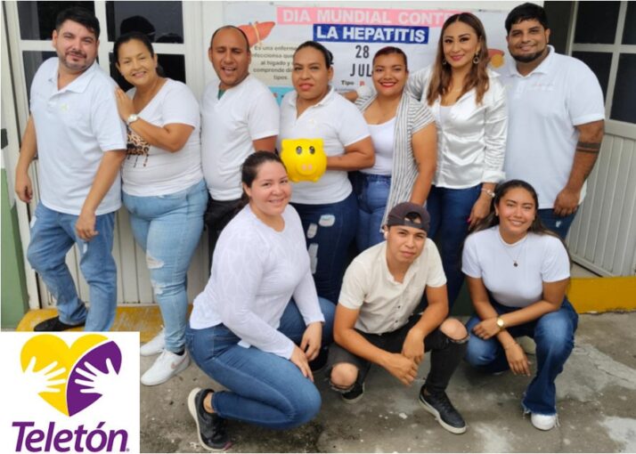 Alfredo Soria Soto Is New Head of Puerto Vallarta COMUSIDA