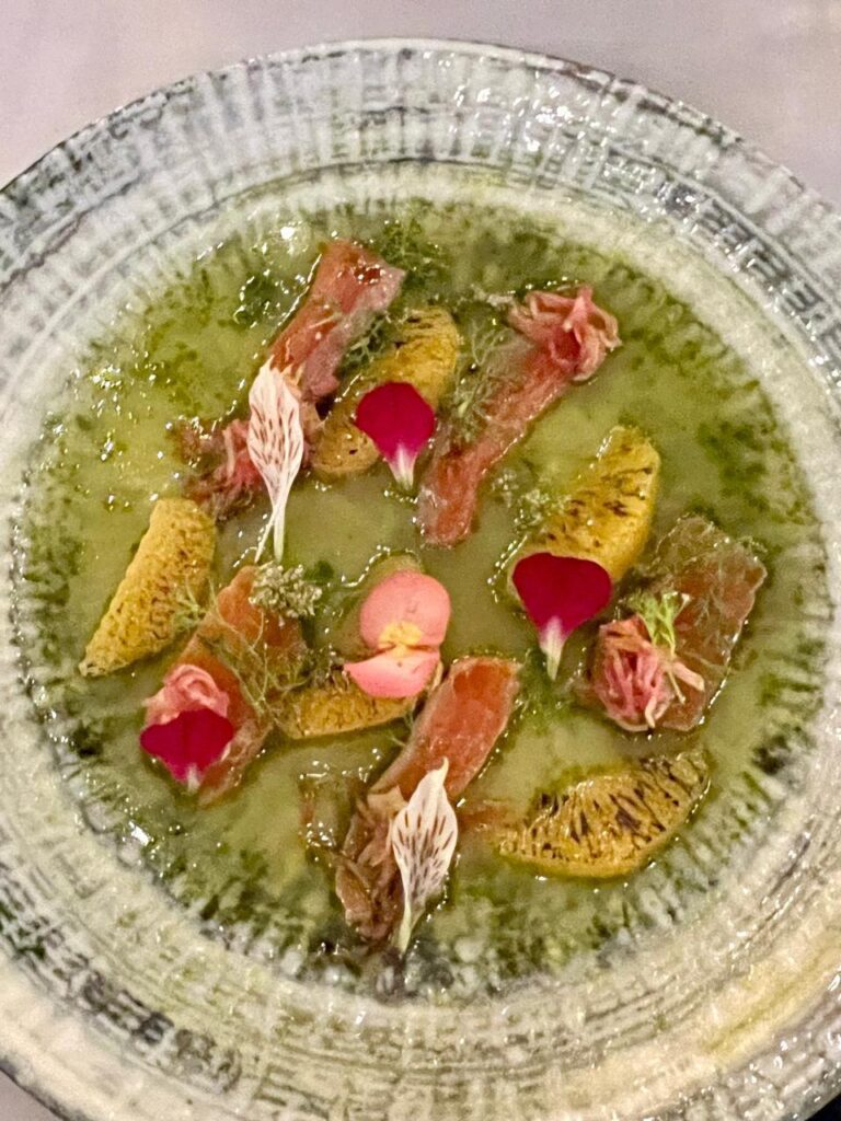 IMG 20251001 WA0006 768x1024