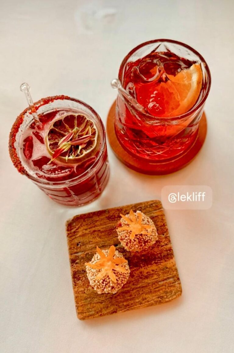 IMG 20251001 WA0007 768x1158