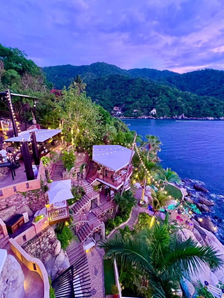 IMG 20251001 WA0009 768x1024