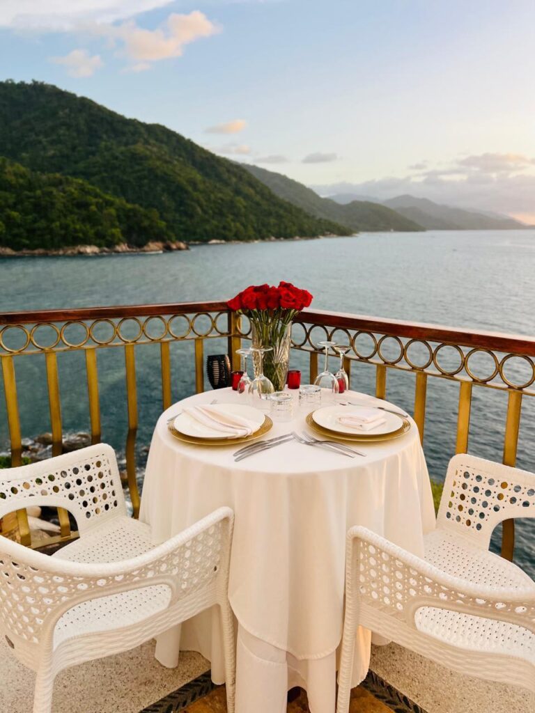 IMG 20251001 WA0010 768x1024