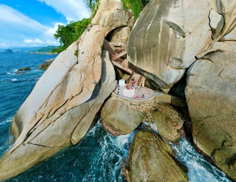 IMG 20251001 WA0013 768x590