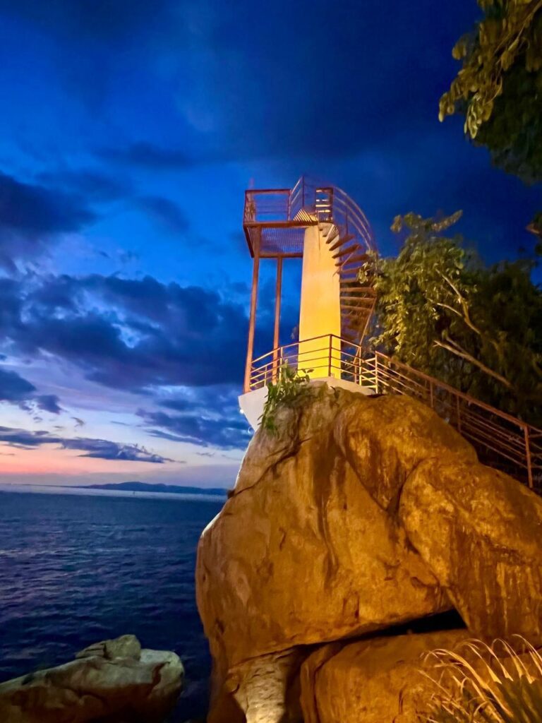 IMG 20251001 WA0014 768x1024