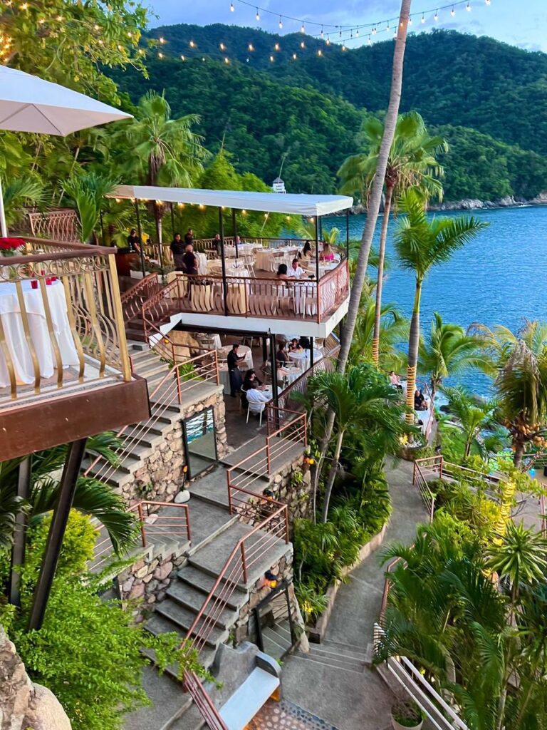 IMG 20251001 WA0015 768x1024