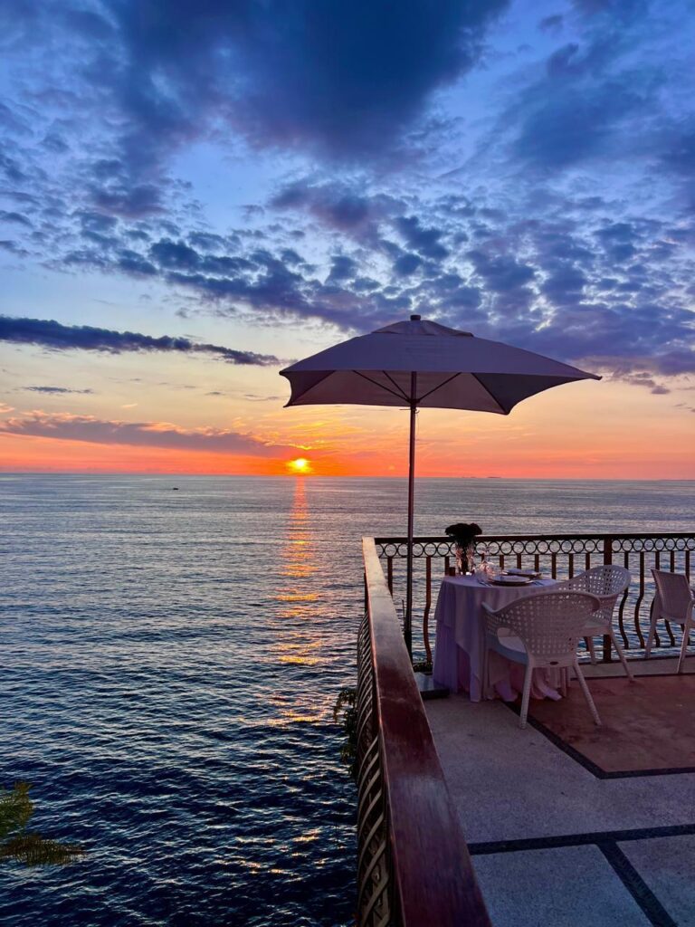 IMG 20251001 WA0016 768x1024