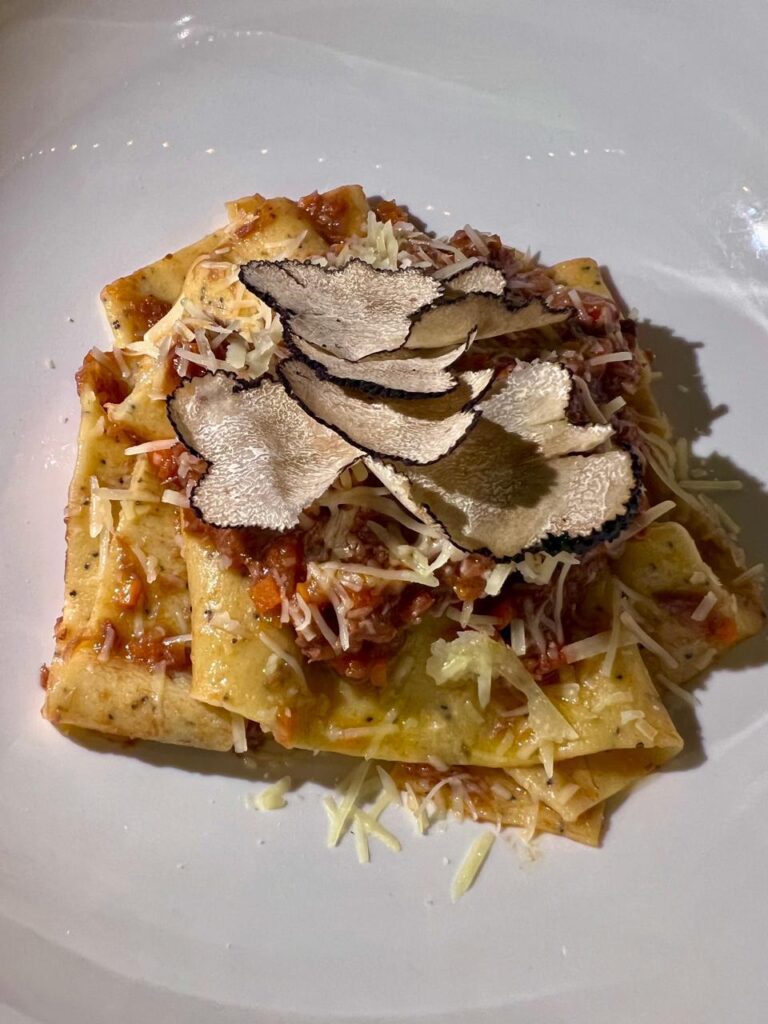 IMG 20251001 WA0017 768x1024