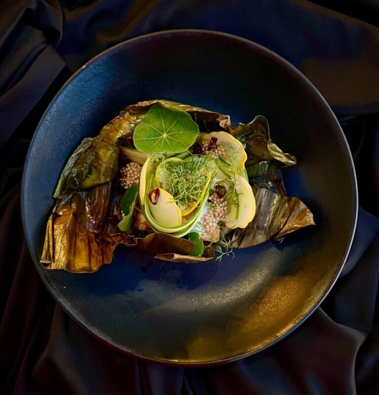 IMG 20251001 WA0018 768x799