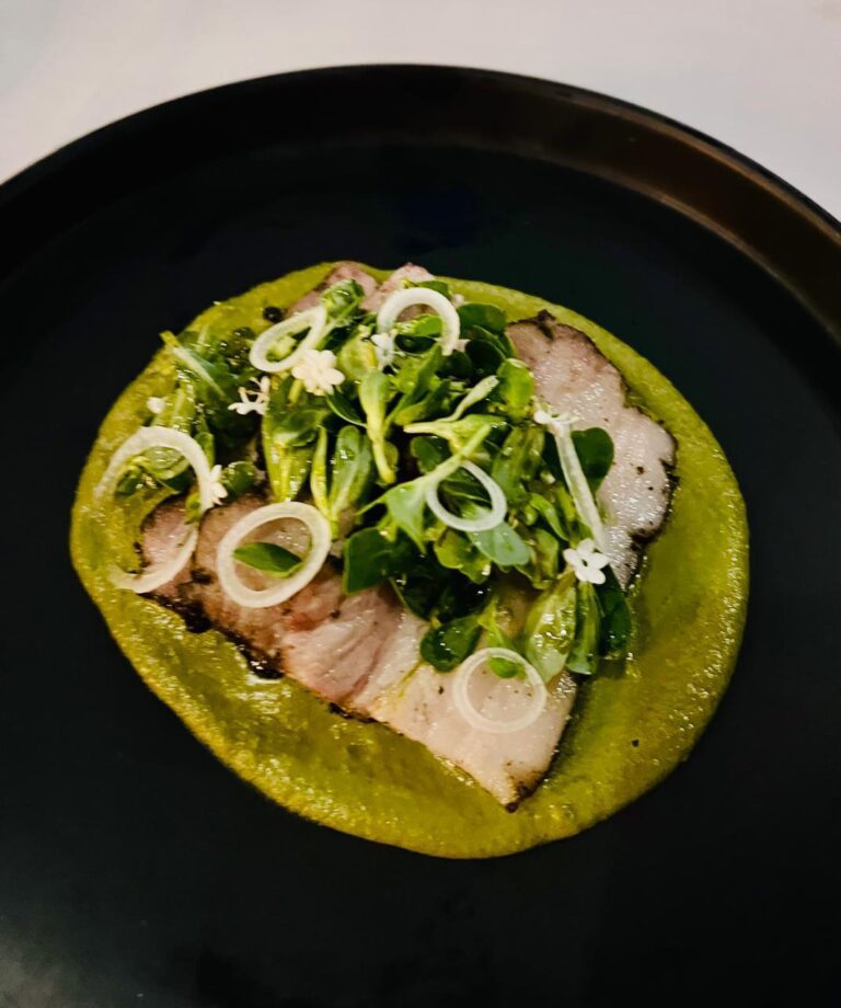 IMG 20251001 WA0019 768x920