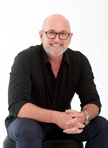 2025 Trends Prices And Insights Into Puerto Vallarta Real Estate