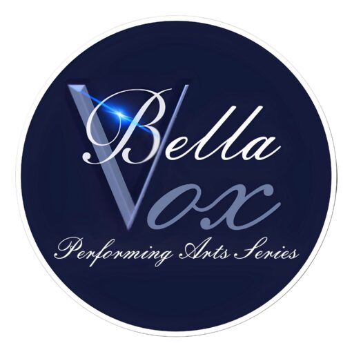 bella vox performing arts
