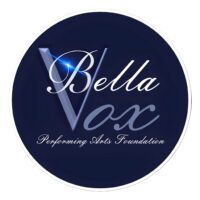 The BELLA VOX PERFORMING ARTS FOUNDATION Brings Broadway To The Palm Cabaret