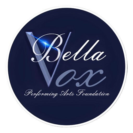 The BELLA VOX PERFORMING ARTS FOUNDATION Brings Broadway To The Palm Cabaret