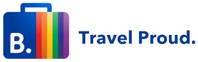 Booking.com Travel Proud Inclusive Hotels in Puerto Vallarta