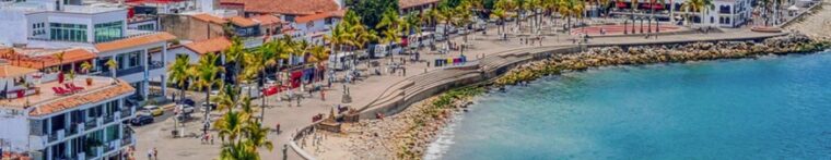 2025 Trends Prices And Insights Into Puerto Vallarta Real Estate