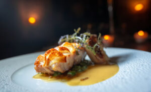 Puerto Vallarta Fine Dining Guide For 2025