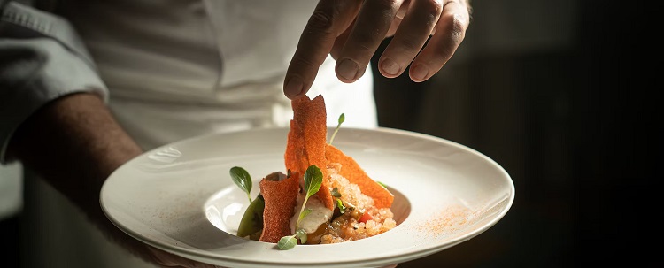 Puerto Vallarta Fine Dining Guide For 2025