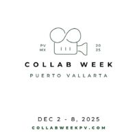 Inside Collab Week Puerto Vallarta 2025