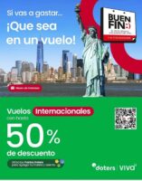 Cheap Airfare To Puerto Vallarta Alert Black Friday 2025