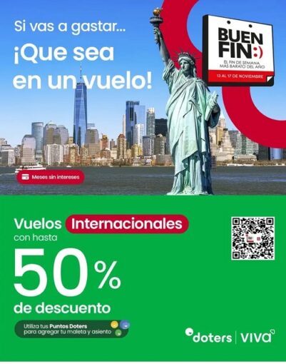 Cheap Airfare To Puerto Vallarta Alert Black Friday 2025