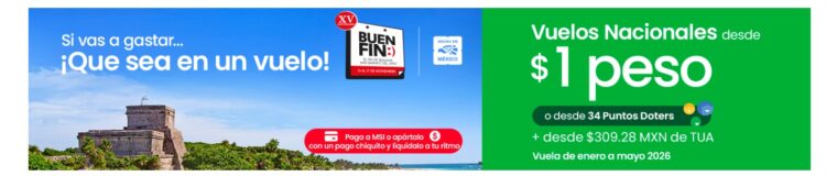 Cheap Airfare To Puerto Vallarta Alert Black Friday 2025