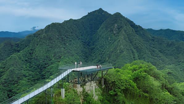 Mexico Is 2nd Most Beautiful Country By Conde Nast Traveler