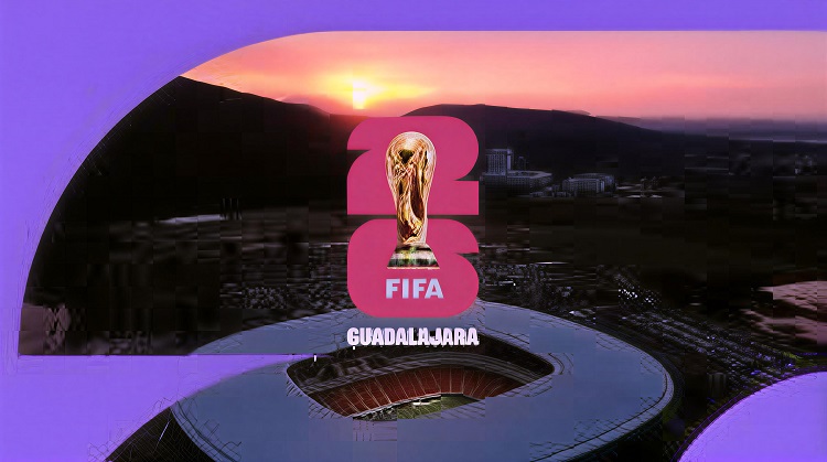 Jalisco Hosts 2026 World Cup What LGBTQ Travelers Need To Know