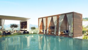 Mexico One Of The Best Places To Retire In 2026