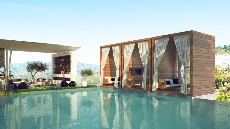 Mexico One Of The Best Places To Retire In 2026