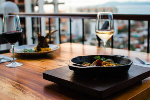 Why Puerto Vallarta Is “MICHELIN-Ready” Under Mexico’s 2026 Gastronomy Strategy