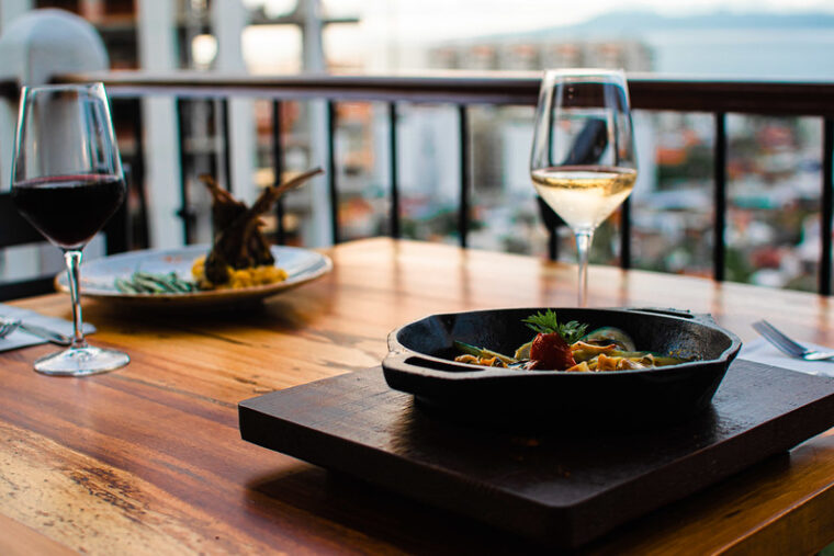 Why Puerto Vallarta Is “MICHELIN-Ready” Under Mexico’s 2026 Gastronomy Strategy