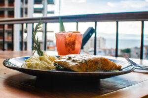 Contemporary Mexican Gastronomy How A Culinary Movement Changed Puerto Vallarta