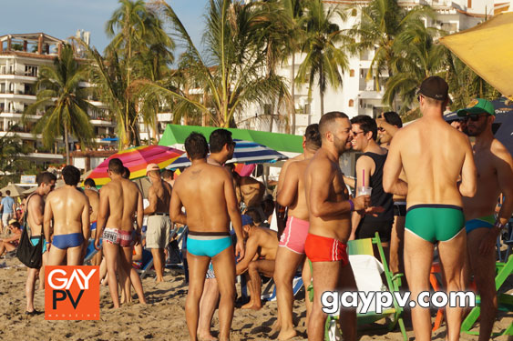 Mexico Tourism Reaches Record Highs In 2025