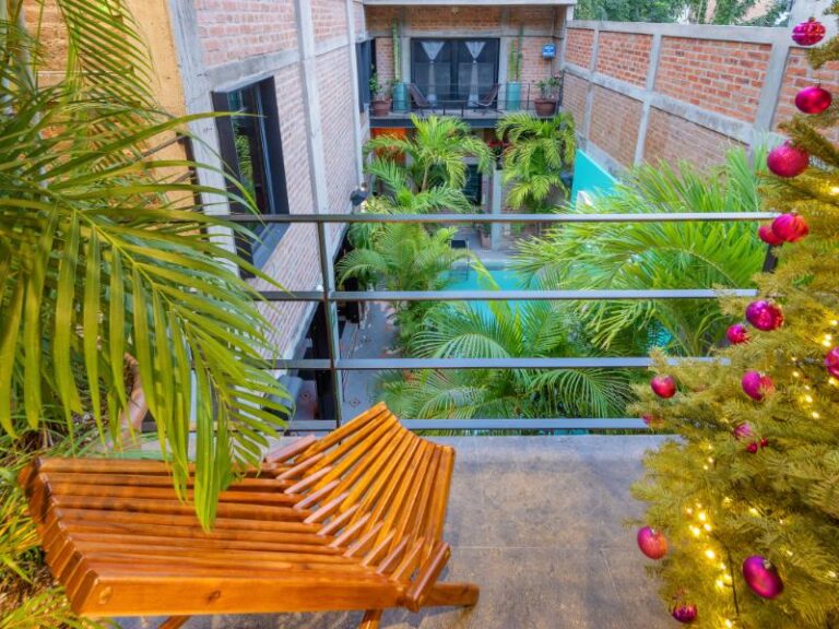 Copy of Pinata Suite 10 768x576