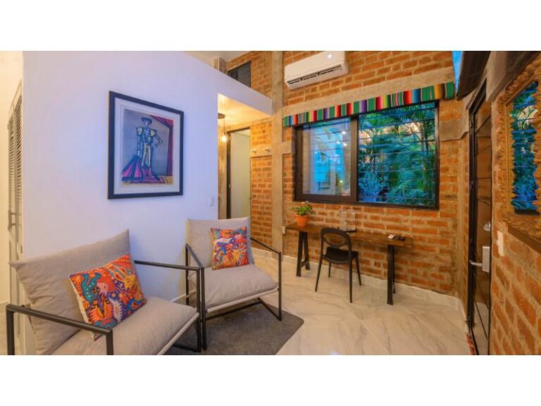 Hotel Pinata 14 768x576