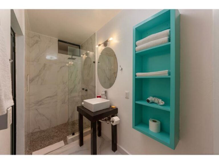 Hotel Pinata 17 768x576