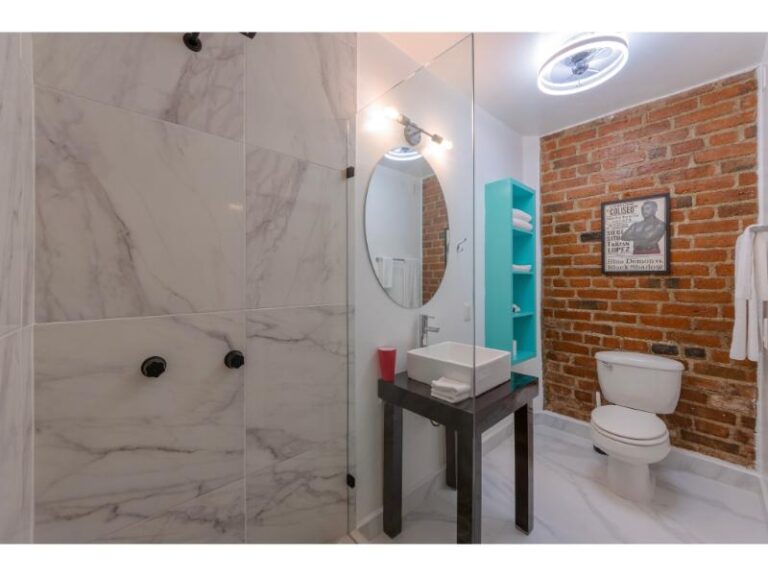 Hotel Pinata 18 768x576